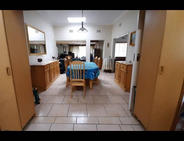 3 BEDROOM HOUSE FOR SALE IN DISCOVERY